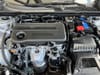 13 thumbnail image of  2025 Honda Civic Sedan Sport