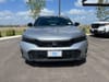 2 thumbnail image of  2025 Honda Civic Sedan Sport