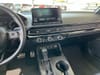18 thumbnail image of  2025 Honda Civic Sedan Sport