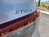 9 thumbnail image of  2025 Honda Civic Sedan Sport