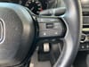 22 thumbnail image of  2025 Honda Civic Sedan Sport