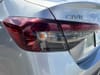 7 thumbnail image of  2025 Honda Civic Sedan Sport