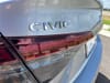 8 thumbnail image of  2025 Honda Civic Sedan Sport