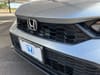 15 thumbnail image of  2025 Honda Civic Sedan Sport
