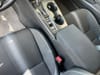 20 thumbnail image of  2025 Honda Civic Sedan Sport