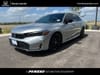 1 thumbnail image of  2025 Honda Civic Sedan Sport