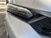 14 thumbnail image of  2025 Honda Civic Sedan Sport