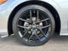 12 thumbnail image of  2025 Honda Civic Sedan Sport