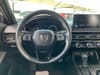 17 thumbnail image of  2025 Honda Civic Sedan Sport