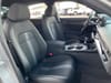 28 thumbnail image of  2025 Honda Civic Sedan Sport