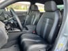 25 thumbnail image of  2025 Honda Civic Sedan Sport