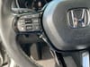 21 thumbnail image of  2025 Honda Civic Sedan Sport