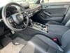 19 thumbnail image of  2025 Honda Civic Sedan Sport