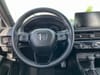 15 thumbnail image of  2025 Honda Civic Sedan Sport