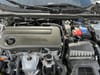 11 thumbnail image of  2025 Honda Civic Sedan Sport