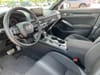 17 thumbnail image of  2025 Honda Civic Sedan Sport