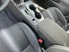 18 thumbnail image of  2025 Honda Civic Sedan Sport