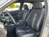 23 thumbnail image of  2025 Honda Civic Sedan Sport