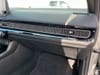 27 thumbnail image of  2025 Honda Civic Sedan Sport
