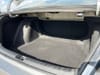 8 thumbnail image of  2025 Honda Civic Sedan Sport