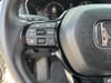 19 thumbnail image of  2025 Honda Civic Sedan Sport