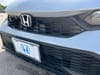 13 thumbnail image of  2025 Honda Civic Sedan Sport
