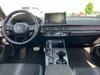 14 thumbnail image of  2025 Honda Civic Sedan Sport