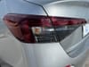 7 thumbnail image of  2025 Honda Civic Sedan Sport