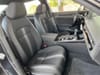 28 thumbnail image of  2025 Honda Civic Sedan Sport