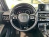 17 thumbnail image of  2025 Honda Civic Sedan Sport