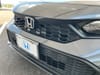 15 thumbnail image of  2025 Honda Civic Sedan Sport