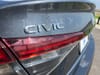 8 thumbnail image of  2025 Honda Civic Sedan Sport