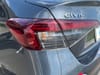 7 thumbnail image of  2025 Honda Civic Sedan Sport
