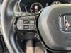 21 thumbnail image of  2025 Honda Civic Sedan Sport
