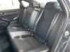 26 thumbnail image of  2025 Honda Civic Sedan Sport