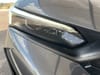 14 thumbnail image of  2025 Honda Civic Sedan Sport