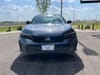 2 thumbnail image of  2025 Honda Civic Sedan Sport