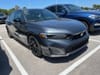 2 thumbnail image of  2025 Honda Civic Sedan Sport