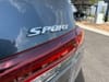 9 thumbnail image of  2025 Honda Civic Sedan Sport