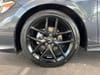 12 thumbnail image of  2025 Honda Civic Sedan Sport
