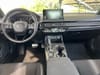 16 thumbnail image of  2025 Honda Civic Sedan Sport