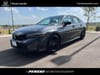 1 thumbnail image of  2025 Honda Civic Sedan Sport