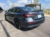 6 thumbnail image of  2025 Honda Civic Sedan Sport