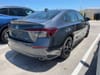 3 thumbnail image of  2025 Honda Civic Sedan Sport