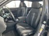 25 thumbnail image of  2025 Honda Civic Sedan Sport