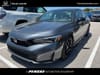 1 thumbnail image of  2025 Honda Civic Sedan Sport