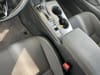 20 thumbnail image of  2025 Honda Civic Sedan Sport