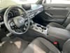 19 thumbnail image of  2025 Honda Civic Sedan Sport
