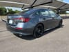4 thumbnail image of  2025 Honda Civic Sedan Sport
