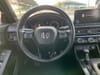 17 thumbnail image of  2025 Honda Civic Sedan Sport